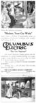 Columbus 1909 168.jpg